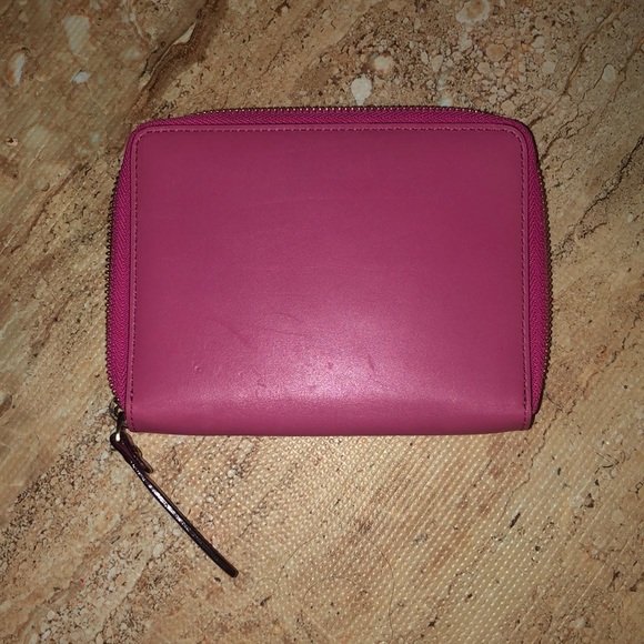 Kate Spade Wallet/Card Holder - Picture 2 of 7